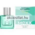 Mexx Summer Daydream for him EDT 50ml Férfi parfüm