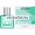 Mexx Summer Daydream for him EDT 50ml Férfi parfüm