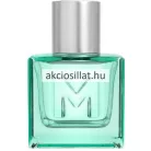 Mexx Summer Daydream for him EDT 50ml Férfi parfüm
