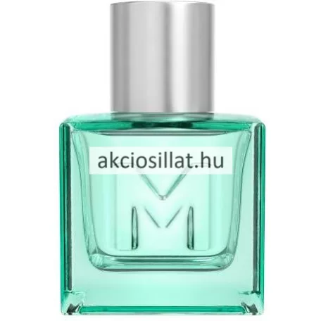 Mexx Summer Daydream for him EDT 50ml Férfi parfüm