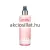 Mexx Summer Daydream testpermet 250ml