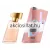 Bruno Banani Radiant Woman EDP 50ml Női parfüm