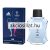 Adidas UEFA Champions League Goal EDT 100ml Férfi parfüm