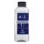 Adidas UEFA Champions League Goal tusfürdő 400ml
