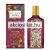 Gucci Flora Gorgeous Gardenia Intense EDP 100ml Női parfüm
