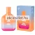 Adidas Vibes Get Comfy EDP 100ml Női parfüm