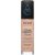 Miss Sporty Naturally Perfect Serum Foundation 15 Szérum Alapozó 30ml