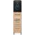 Miss Sporty Naturally Perfect Serum Foundation 25 Szérum Alapozó 30ml