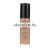 Miss Sporty Naturally Perfect Serum Foundation 40 Szérum Alapozó 30ml