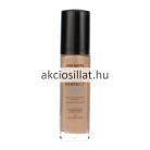 Miss Sporty Naturally Perfect Serum Foundation 40 Szérum Alapozó 30ml