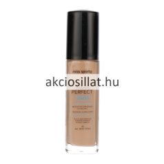   Miss Sporty Naturally Perfect Serum Foundation 40 Szérum Alapozó 30ml