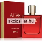 Hugo Boss Boss Alive Absolu (Intense) Extrait de Parfum 50ml Női parfüm