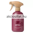 Mexx Inspired Warmth lakásparfüm 500ml