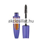 Miss Sporty Pump Up Booster Extreme Volume szempillaspirál 12ml