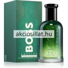 Hugo Boss Boss Bottled Bold Citrus EDP 100ml férfi parfüm