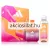 Adidas Vibes Get Comfy ajándékcsomag ( EDP 100ml + tusfürdő 100ml )
