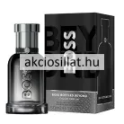 Hugo Boss Boss Bottled Beyond EDP 50ml férfi parfüm