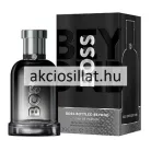 Hugo Boss Boss Bottled Beyond EDP 100ml férfi parfüm