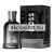 Hugo Boss Boss Bottled Beyond EDP 100ml férfi parfüm