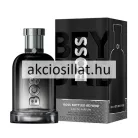Hugo Boss Boss Bottled Beyond EDP 150ml férfi parfüm