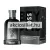 Hugo Boss Boss Bottled Beyond EDP 150ml férfi parfüm