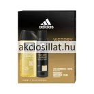 Adidas Victory League ajándékcsomag