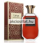 Jawhara Oud Velvet EDP 100ml Unisex parfüm