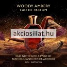 Jawhara Oud Velvet EDP 100ml Unisex parfüm