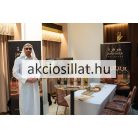 Jawhara Oud Velvet EDP 100ml Unisex parfüm