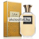 Jawhara Sweet Dates EDP 100ml Unisex parfüm