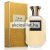 Jawhara Sweet Dates EDP 100ml Unisex parfüm