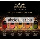 Jawhara Sweet Dates EDP 100ml Unisex parfüm
