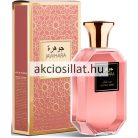 Jawhara Sultan Rose EDP 100ml Unisex parfüm