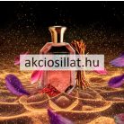 Jawhara Sultan Rose EDP 100ml Unisex parfüm