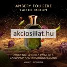 Jawhara Amberwood Nomad EDP 100ml Unisex parfüm