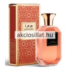 Jawhara Golden Nectar EDP 100ml Unisex parfüm