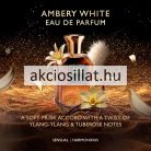 Jawhara Golden Nectar EDP 100ml Unisex parfüm