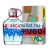 Hugo Boss Krink X Hugo EDP 125ml Férfi parfüm