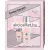 Bruno Banani Woman ajándékcsomag (75ml dns  + 50ml tusfürdő)