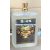 Bi-Es-Royal-Brand-Old-Light-Men-TESTER-EDT-100ml