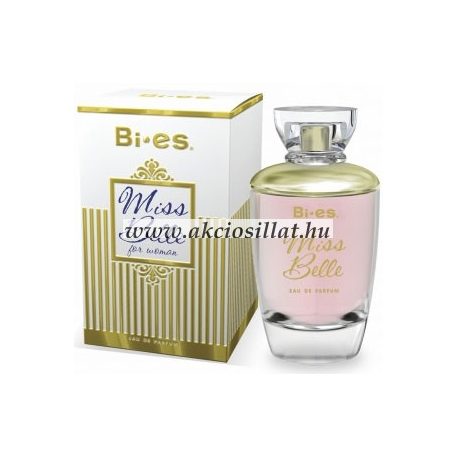 Bi-es-Miss-Belle-Chanel-Coco-Mademoiselle-parfum-utanzat