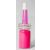 Csillampor-csoros-uvegben-Pink-6g
