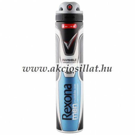 Rexona-Men-Invisible-Ice-48h-dezodor-deo-spray-200ml