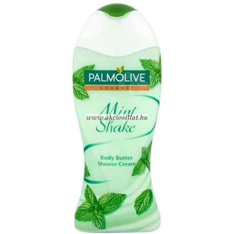 Palmolive-Gourmet-Mint-Shake-Tusfurdo-250-ml