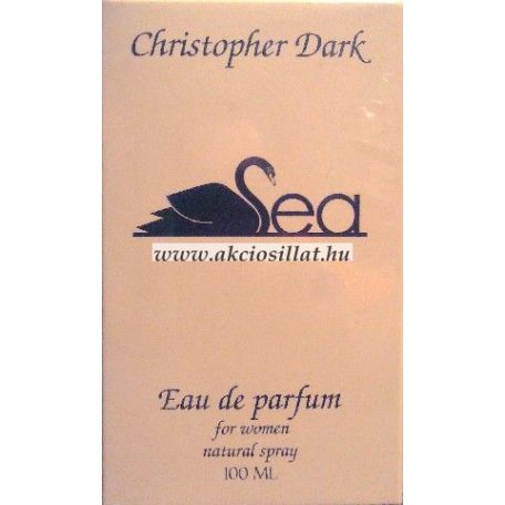 Christopher-Dark-Sea-Giorgio-Armani-Si-parfum-utanzat