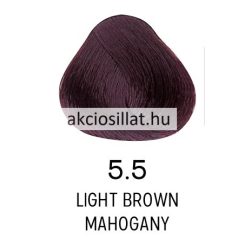   Alfaparf Milano Evolution of the Color CUBE hajfesték 5.5 60ml