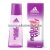 Adidas-Natural-Vitality-parfum-rendeles-EDT-50ml