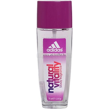 Adidas-Natural-Vitality-deo-natural-spray-75ml