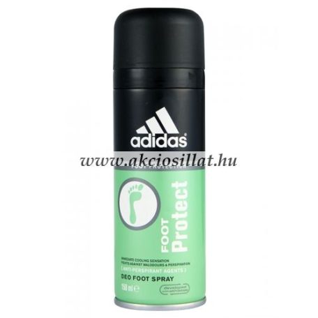 Adidas-Foot-Protect-labspray-150ml