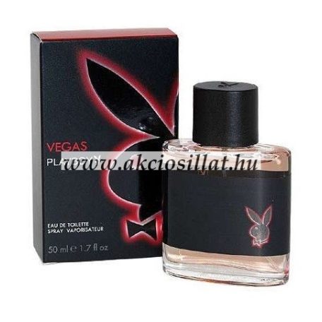 Playboy-Vegas-parfum-EDT-50ml